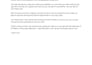 do email copywriting for your ads or message